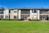 16200 Kelly Cove Drive - Photo 28