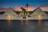 16200 Kelly Cove Drive - Photo 29