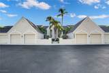 16200 Kelly Cove Drive - Photo 30