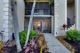 16200 Kelly Cove Drive - Photo 31