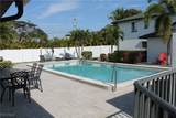 1519 Cape Coral Parkway - Photo 12