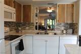 1519 Cape Coral Parkway - Photo 13