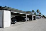 1519 Cape Coral Parkway - Photo 19