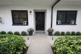 1519 Cape Coral Parkway - Photo 20