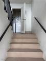 1490 Memoli Lane - Photo 30