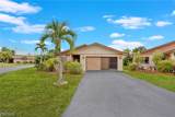 6511 Royal Woods Drive - Photo 1