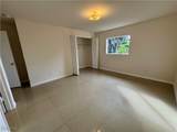 10743 Robinson Street - Photo 4