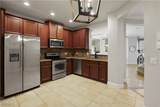3813 Cherrybrook Loop - Photo 15