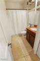 3813 Cherrybrook Loop - Photo 25