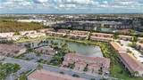3813 Cherrybrook Loop - Photo 36