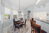 2529 Gleason Parkway - Photo 10