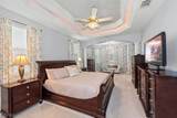 2529 Gleason Parkway - Photo 13