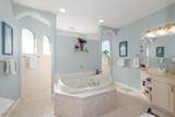 2529 Gleason Parkway - Photo 14