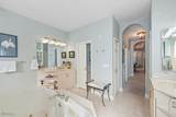 2529 Gleason Parkway - Photo 15