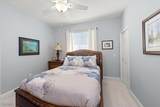 2529 Gleason Parkway - Photo 16