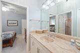 2529 Gleason Parkway - Photo 17