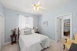 2529 Gleason Parkway - Photo 18