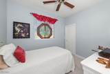 2529 Gleason Parkway - Photo 19