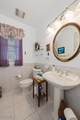 2529 Gleason Parkway - Photo 20