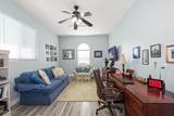 2529 Gleason Parkway - Photo 21