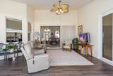 2529 Gleason Parkway - Photo 23