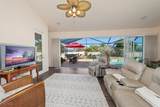 2529 Gleason Parkway - Photo 5