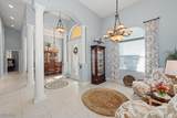 2529 Gleason Parkway - Photo 7
