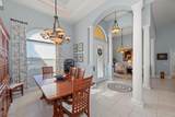 2529 Gleason Parkway - Photo 9