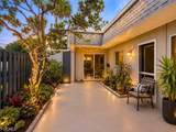 1165 Palm Avenue - Photo 2