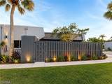 1165 Palm Avenue - Photo 3