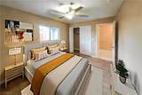 1165 Palm Avenue - Photo 4