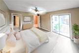 1165 Palm Avenue - Photo 6