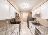 1165 Palm Avenue - Photo 8