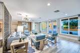 12601 Mastique Beach Boulevard - Photo 35