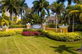 12601 Mastique Beach Boulevard - Photo 38