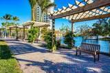 12601 Mastique Beach Boulevard - Photo 39