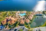 12601 Mastique Beach Boulevard - Photo 40