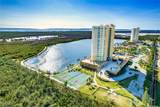 12601 Mastique Beach Boulevard - Photo 42