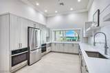 12601 Mastique Beach Boulevard - Photo 48