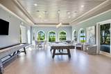 12601 Mastique Beach Boulevard - Photo 49