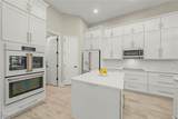 15520 Greenock Lane - Photo 13