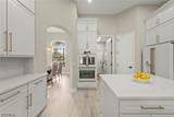 15520 Greenock Lane - Photo 14