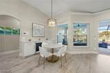15520 Greenock Lane - Photo 18