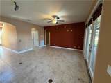16511 Whispering Trace Court - Photo 10