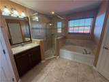 16511 Whispering Trace Court - Photo 14