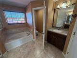 16511 Whispering Trace Court - Photo 15
