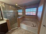16511 Whispering Trace Court - Photo 16