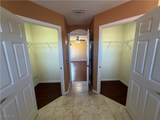 16511 Whispering Trace Court - Photo 17