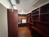 16511 Whispering Trace Court - Photo 18