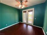 16511 Whispering Trace Court - Photo 19